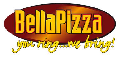 Bella Pizza