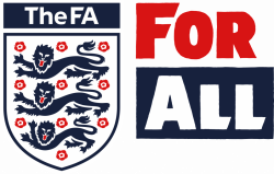 for-all-logo