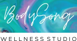 bodysong-logo